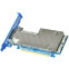 HBA-адаптер HighPoint Rocket 1528D - R1528D-41C1000 - фото 2
