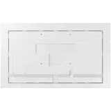 Интерактивная панель Samsung 65" WM65B (LH65WMBWBGCXCI)