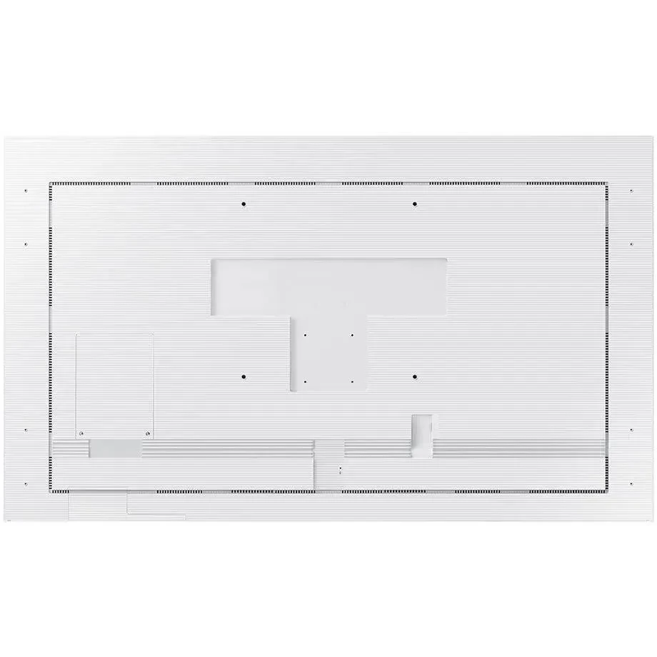 Интерактивная панель Samsung 65" WM65B - LH65WMBWBGCXCI - фото 4