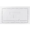 Интерактивная панель Samsung 65" WM65B - LH65WMBWBGCXCI - фото 4