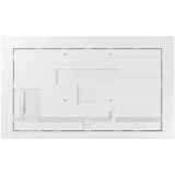 Интерактивная панель Samsung 65" WM65B (LH65WMBWBGCXCI)