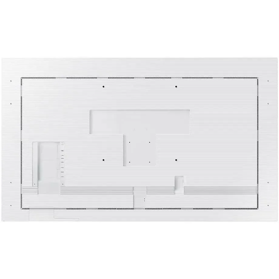 Интерактивная панель Samsung 65" WM65B - LH65WMBWBGCXCI - фото 5