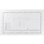 Интерактивная панель Samsung 65" WM65B - LH65WMBWBGCXCI - фото 5