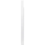 Интерактивная панель Samsung 65" WM65B (LH65WMBWBGCXCI)