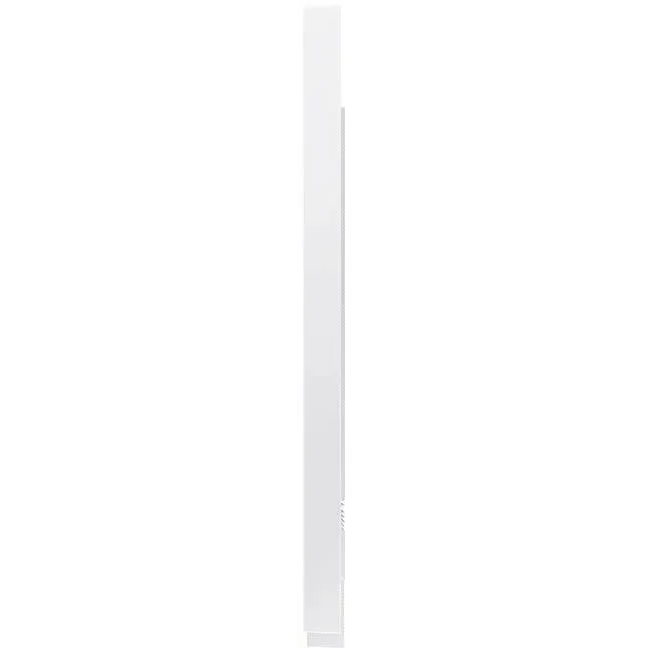 Интерактивная панель Samsung 65" WM65B - LH65WMBWBGCXCI - фото 6
