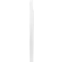 Интерактивная панель Samsung 65" WM65B - LH65WMBWBGCXCI - фото 6