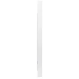 Интерактивная панель Samsung 65" WM65B (LH65WMBWBGCXCI)