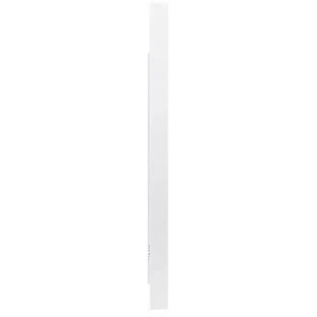 Интерактивная панель Samsung 65" WM65B - LH65WMBWBGCXCI - фото 7