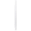 Интерактивная панель Samsung 65" WM65B - LH65WMBWBGCXCI - фото 7