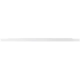 Интерактивная панель Samsung 65" WM65B (LH65WMBWBGCXCI)