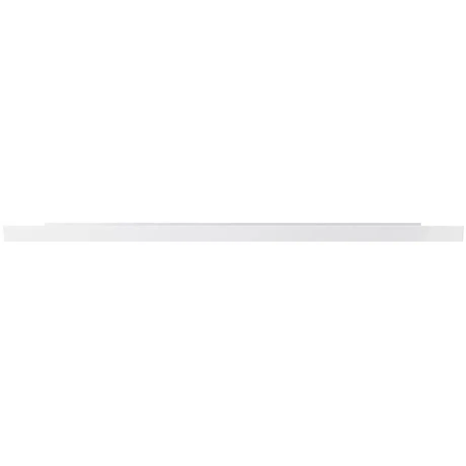 Интерактивная панель Samsung 65" WM65B - LH65WMBWBGCXCI - фото 8