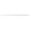Интерактивная панель Samsung 65" WM65B - LH65WMBWBGCXCI - фото 8