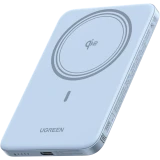 Внешний аккумулятор UGREEN PB580 (65840B)