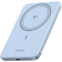 Внешний аккумулятор UGREEN PB580 (65840B)