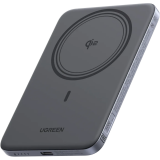 Внешний аккумулятор UGREEN PB580 (75984B)