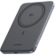 Внешний аккумулятор UGREEN PB580 (75984B)