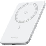 Внешний аккумулятор UGREEN PB580 (95931B)