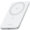 Внешний аккумулятор UGREEN PB580 (95931B)