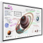 Интерактивная панель Samsung 65" WM65B - LH65WMBWBGCXCI - фото 2