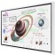 Интерактивная панель Samsung 65" WM65B - LH65WMBWBGCXCI - фото 3