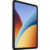 Планшет Xiaomi Redmi Pad 2 9.7 4/128GB 4G Graphite Gray (78814)