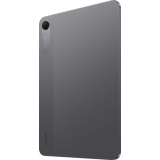 Планшет Xiaomi Redmi Pad 2 9.7 4/128GB 4G Graphite Gray (78814)