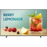 ЖК панель Samsung 75" BE75FX-H (LH75BEFHLGUXCI)