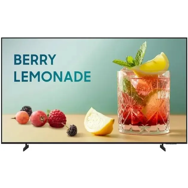 ЖК панель Samsung 75" BE75FX-H - LH75BEFHLGUXCI