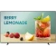 ЖК панель Samsung 75" BE75FX-H - LH75BEFHLGUXCI