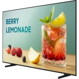 ЖК панель Samsung 75" BE75FX-H (LH75BEFHLGUXCI)