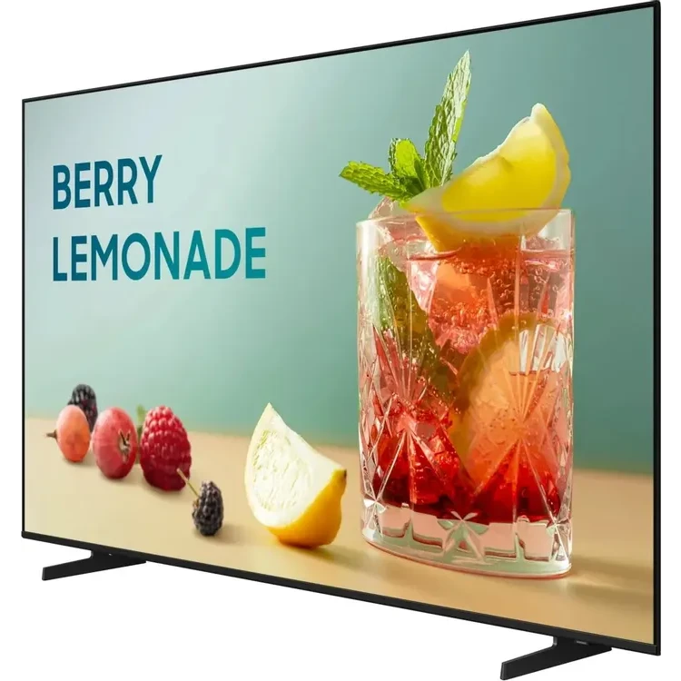 ЖК панель Samsung 75" BE75FX-H - LH75BEFHLGUXCI - фото 2