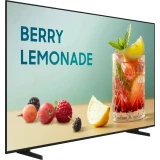 ЖК панель Samsung 75" BE75FX-H (LH75BEFHLGUXCI)