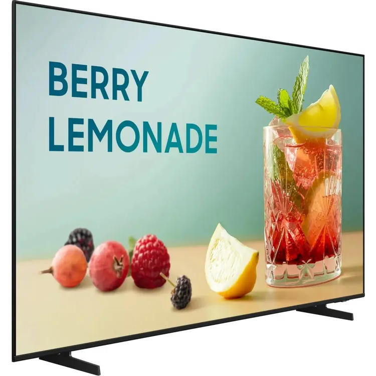 ЖК панель Samsung 75" BE75FX-H - LH75BEFHLGUXCI - фото 3