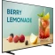 ЖК панель Samsung 75" BE75FX-H - LH75BEFHLGUXCI - фото 3