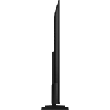 ЖК панель Samsung 75" BE75FX-H (LH75BEFHLGUXCI)
