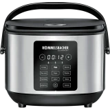 Рисоварка Rommelsbacher MRK 650