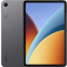 Планшет Xiaomi Redmi Pad 2 9.7 4/128GB Wi-Fi Graphite Gray - 78756