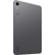 Планшет Xiaomi Redmi Pad 2 9.7 4/128GB Wi-Fi Graphite Gray - 78756 - фото 5