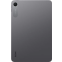Планшет Xiaomi Redmi Pad 2 9.7 4/128GB Wi-Fi Graphite Gray - 78756 - фото 6
