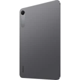 Планшет Xiaomi Redmi Pad 2 9.7 4/128GB Wi-Fi Graphite Gray (78756)