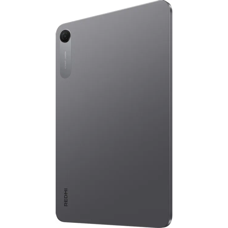 Планшет Xiaomi Redmi Pad 2 9.7 4/128GB Wi-Fi Graphite Gray - 78756 - фото 7