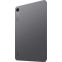 Планшет Xiaomi Redmi Pad 2 9.7 4/128GB Wi-Fi Graphite Gray - 78756 - фото 7