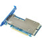 HBA-адаптер HighPoint Rocket 1628A - R1628A-41C1010 - фото 2