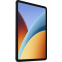 Планшет Xiaomi Redmi Pad 2 9.7 4/128GB 4G Silver - 78735 - фото 2