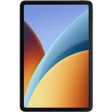 Планшет Xiaomi Redmi Pad 2 9.7 4/128GB 4G Silver (78735)