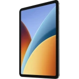 Планшет Xiaomi Redmi Pad 2 9.7 4/128GB 4G Silver (78735)