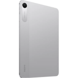 Планшет Xiaomi Redmi Pad 2 9.7 4/128GB 4G Silver (78735)