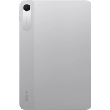 Планшет Xiaomi Redmi Pad 2 9.7 4/128GB 4G Silver (78735)