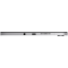 Планшет Xiaomi Redmi Pad 2 9.7 4/128GB 4G Silver - 78735 - фото 8