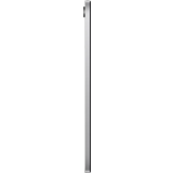 Планшет Xiaomi Redmi Pad 2 9.7 4/128GB 4G Silver (78735)